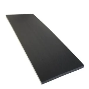 Adapterpad JustOnce Wet 40cm