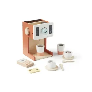 Kaffebar LEKA Kids Concept