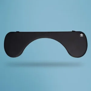 Underarmsstöd R-Go Ergonomic