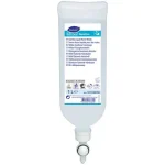 Tvål SOFT CARE Sensitive 1L