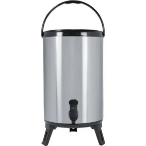 Serveringstermos BBM 9,5 L
