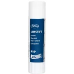 Limstift ACTUAL vattenbaserad 20g