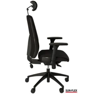 Kontorsstol SUN-FLEX Officechair