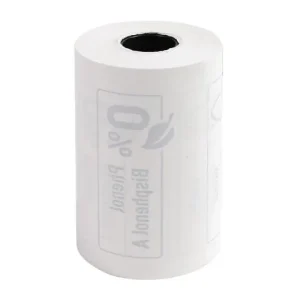 Thermorulle fenolfri 57x46x12mm 24m