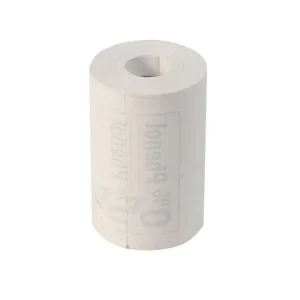 Thermorulle fenolfri 57x40x12mm 55g