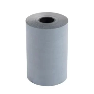 Thermorulle safecontact 57x40x12mm 18m