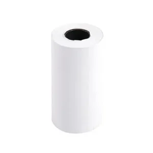 Thermorulle fenolfri 57x30x12mm 9m