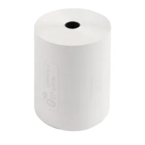 Thermorulle fenolfri 80x60x12mm 44m