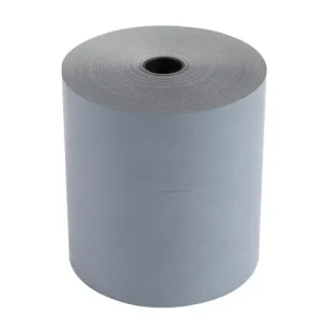Thermorulle safecontact 80x80x12mm 76m