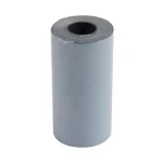 Thermorulle safecontact 57x30x12mm 9m