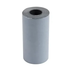 Thermorulle safecontact 57x30x12mm 9m