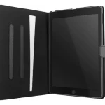 Fodral DELTACO iPad 10,2' 2019/20/21
