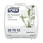 Luktförbättrare TORK A3 Neutral