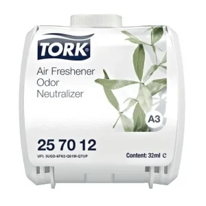 Luktförbättrare TORK A3 Neutral