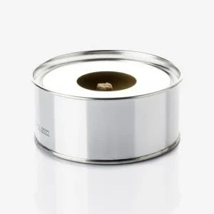 Marschall med lock 7-8h 2/fp