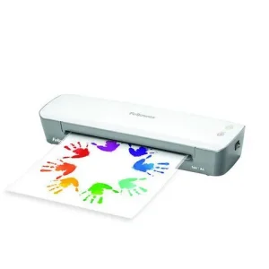 Lamineringsmaskin FELLOWES ION A4