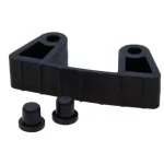 Redskapshållare TOOLFLEX 30-40mm hattar