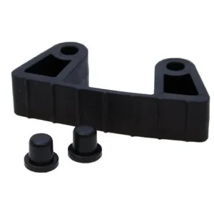 Redskapshållare TOOLFLEX 30-40mm hattar