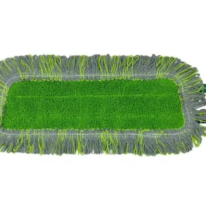 Mopp Allround NORDEX Pop 30cm grön