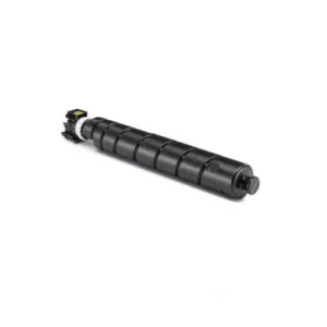 Toner KYOCERA TK-8375K 30K svart