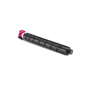 Toner KYOCERA TK-8375M 20K magenta