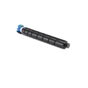 Toner KYOCERA TK-8375C 20K cyan