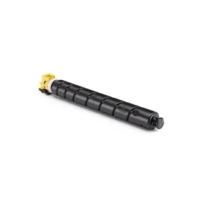 Toner KYOCERA TK-8375Y 20K gul