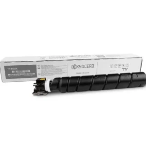 Toner KYOCERA TK-8555K 40K svart