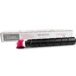 Toner KYOCERA TK-8555M 24K magenta