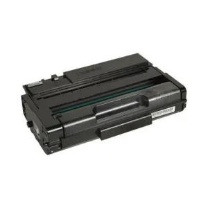 Toner RICOH 408285 7K svart