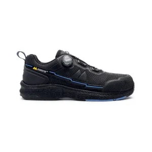 Skyddssko Paradox M S3 ESD SRC BOA 36