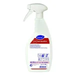 Rengöring TASKI Sani MouldOut 750ml
