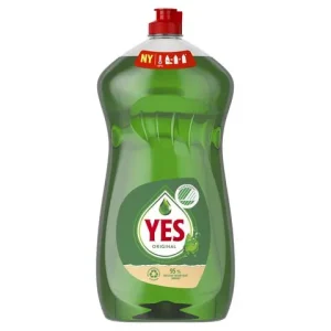 Handdisk YES Original 1,25L