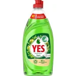 Handdisk YES Apple 520ml