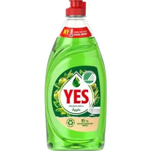 Handdisk YES Apple 520ml