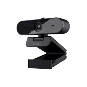 Webbkamera TRUST TW-250