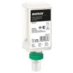 Skumtvål KATRIN Touchfree Fresh 500ml