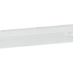 Utbyteskassett VIKAN Hyg Golvskr 25cm v