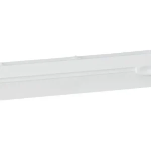 Utbyteskassett VIKAN Hyg Golvskr 25cm v