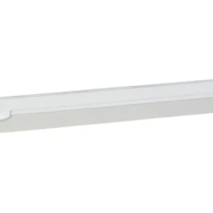 Utbyteskassett VIKAN Golvskr 50cm vit