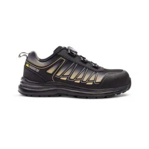 Skyddssko Sky Dam S3 BOA SRC ESD HRO 33