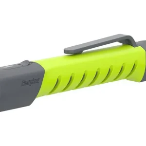 Ficklampa ENERGIZER Pro penna 350lm