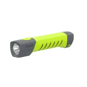Ficklampa ENERGIZER Pro hybrid 500lm
