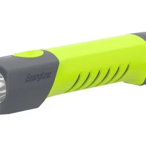 Ficklampa ENERGIZER Pro 1000lm