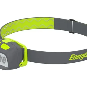 Pannlampa ENERGIZER Pro 500lm