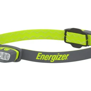 Pannlampa ENERGIZER Pro 650lm