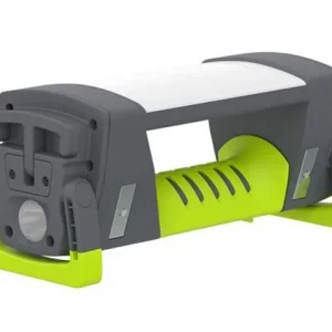 Arbetslampa ENERGIZER Pro 1000lm
