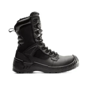 Skyddskänga Hudson Bay S3 SRC FO 36