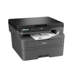 Multilaser BROTHER DCP-L2620DW A4