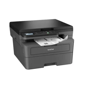 Multilaser BROTHER DCP-L2620DW A4